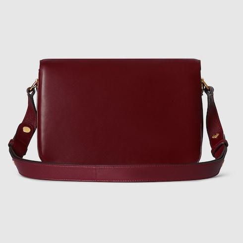 Gucci Horsebit 1955 Aura small shoulder bag - Image 5