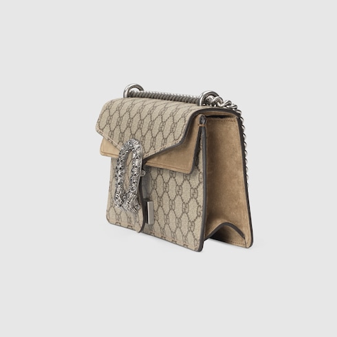 Dionysus medium shoulder bag - Image 8