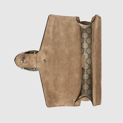 Dionysus medium shoulder bag - Image 3
