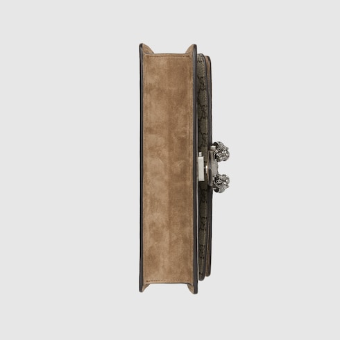 Dionysus medium shoulder bag - Image 5