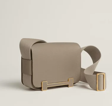 Hermès Geta bag